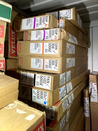 Collection only genuine - only*,