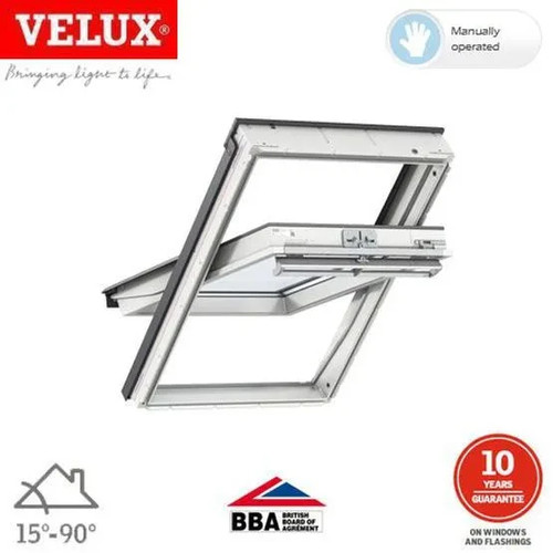 Velux 134 118 - velux, ggl