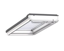 GBL SKO6 2015 114x118 Velux