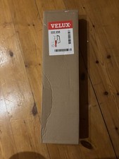 Velux Protection Took ZZZ 258