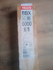Velux BBX MK06 0000 (240)