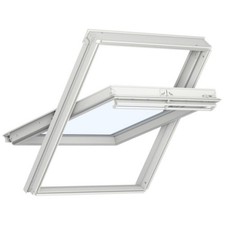 GGL PK10 2070 VELUX WINDOW