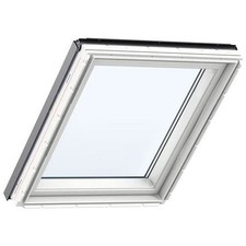 Velux Sloped Fixed Additional