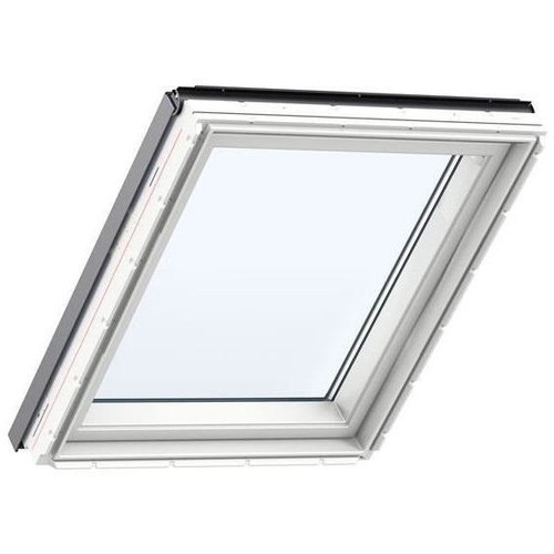 Velux giu mk34 0066 - giu,