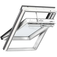 VELUX Electric GGU MK06