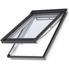 VELUX GPU CK04 0068 Triple