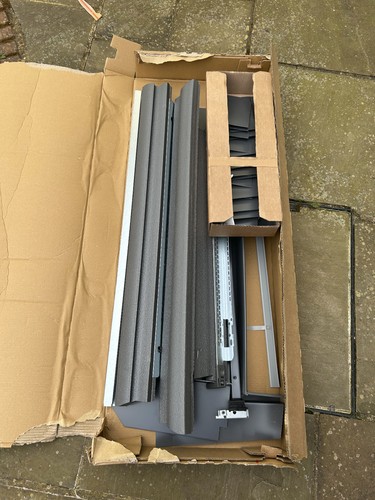 Velux edp mk04 - mk04, pro+