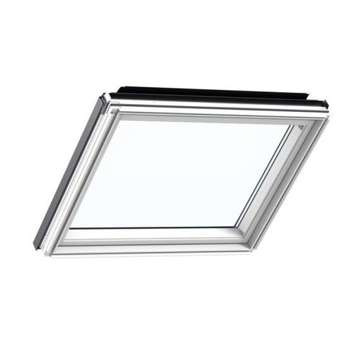 Velux gil pk34 - pk34, 2070