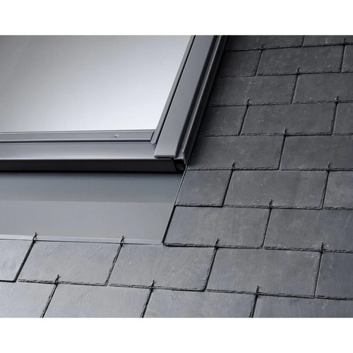 Velux ekl ck02 - velux,