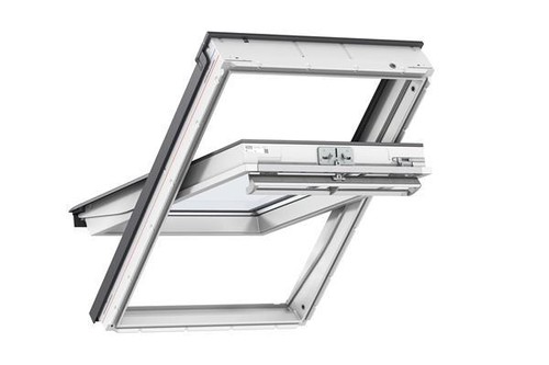 Velux ggl 207021u - ggl,