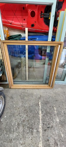 Velux window 134cm 140 cm - 134cm,
