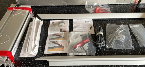 Velux integra roof - velux,