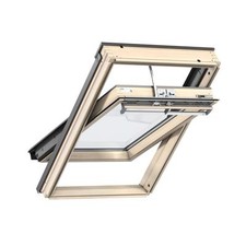 VELUX GGL 307021U PK08 940 X