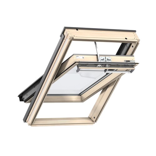 Velux ggl 307021u pk08 940 - 940, x