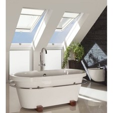 Velux Combination Window GPL