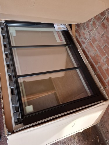 Heritage velux windows - heritage,