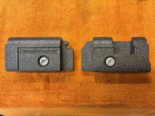 Velux Window Polystyrene