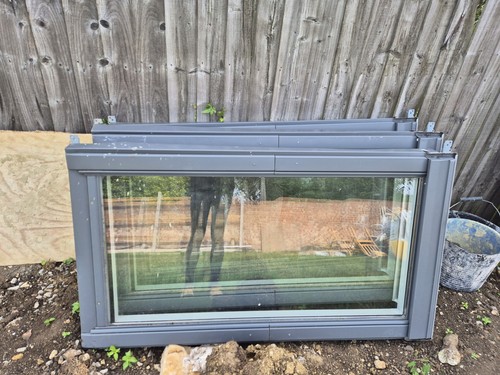 Velux windows for sale - velux,