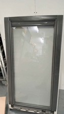 Velux roof window ggl fk06