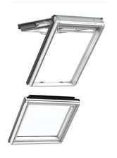 VELUX Cabrio Style Window
