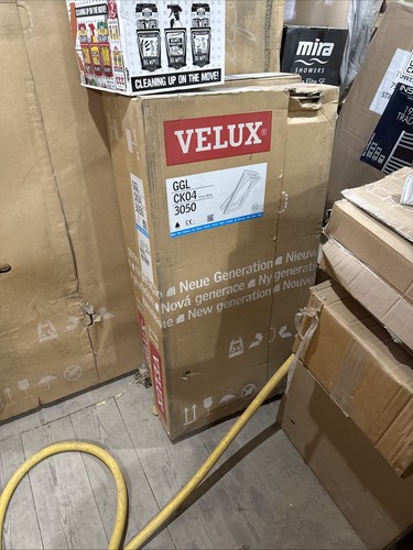Velux gel ck04 3050 - gel,
