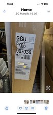 Velux GGU PK06. 940w x 1180h