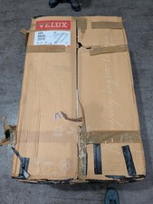 VELUX GPL MK06 2070 White Top