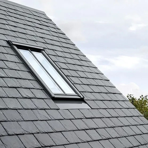 Velux 140 ggl mk08 - velux,