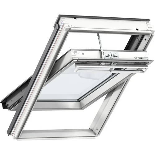 Velux 114cm 140 - x, gpu