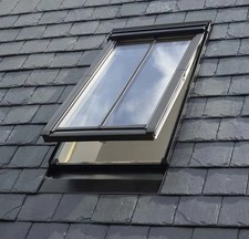 Velux Heritage Window GPL PK06