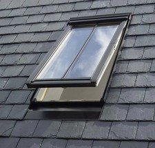 Velux Heritage Window GPL PK06