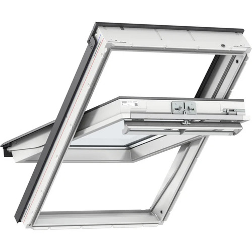 Velux 118 140 ggl - 140,