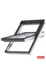 *NEW* Velux Window
