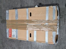 VELUX GPL MK06 2070 White Top