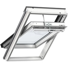 Velux Electric Window GGL Pk25
