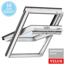 VELUX Roof Window GGU 0070