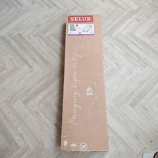 Velux EDP SK06  0000