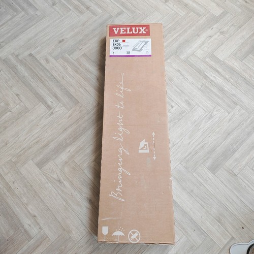 Velux edp sk06 - velux,