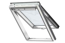 VELUX GPL 2070 PK10 Window-