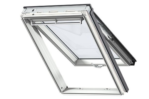 Velux gpl 2070 - velux,