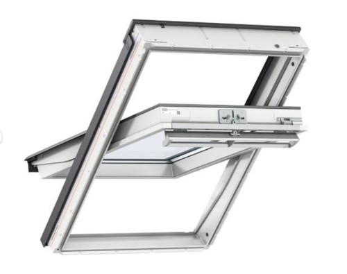 Velux 118cm ggl pk06 - velux, x