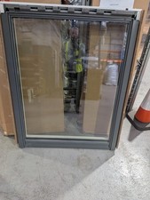 VELUX GGL SK08 2070 White