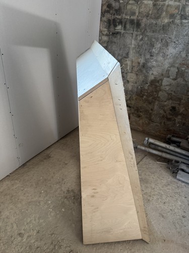 Velux efw - velux,