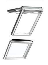 VELUX Cabrio Style Window
