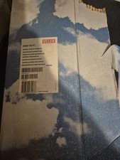 Velux window electric window