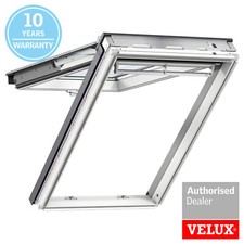VELUX Roof Window GPL 2070