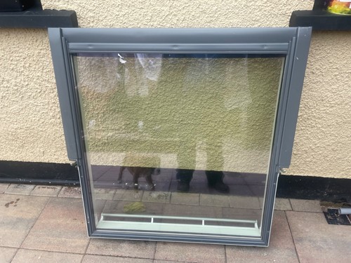 Velux windows 1100x1100 - velux,
