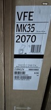 VELUX VFE MK35 2070 Window /