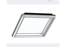 Velux GIL PK34 2070 Sloped