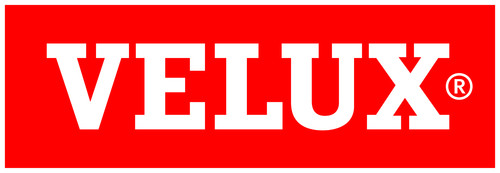 Spares repair velux lky wk06 - spares/repair,
